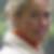 Profilbild von Elke Berger