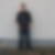Profilbild von Marco Sommer
