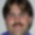Profilbild von Alexander Ulferts