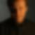 Profilbild von Andreas Göttlicher