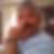 Profilbild von Frank Fickert