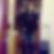 Profilbild von Christian Nacke