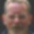 Profilbild von Gert Voelzke