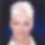 Profilbild von Daniela Engelmann