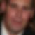 Profilbild von Marc Tappe