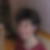 Profilbild von Gabriele Kutz