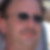 Profilbild von Peter Kempf