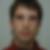 Profilbild von Michael Braun