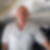 Profilbild von Peter Fritzsch