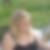 Profilbild von Sabrina Höhne