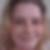 Profilbild von Susann Dürr