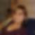Profilbild von Anja Gehring