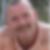 Profilbild von Florian Stops