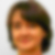 Profilbild von Berit Dammaschke