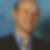 Profilbild von Josef Faltermeier