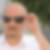 Profilbild von Zeki Akbas