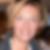 Profilbild von Dörthe Kunze