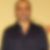 Profilbild von Andre Falk