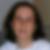 Profilbild von Susanne Maier