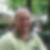 Profilbild von Hans-Günter Schwieren