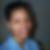 Profilbild von Dorothee Anna Assard