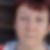 Profilbild von Simone Pflug