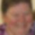 Profilbild von Ingrid Hanisch