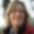 Profilbild von Ingrid Engelke