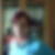 Profilbild von Hildegard Weiser