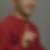Profilbild von Nikolaos Papageorgopoulos