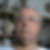 Profilbild von Fritz Dauth