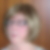 Profilbild von Etta Struve
