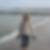 Profilbild von Sylvia Hantke