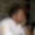 Profilbild von Matthias Leesch