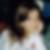 Profilbild von Christin Gehb