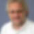 Profilbild von Martin Dzubiel