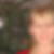Profilbild von Chris Ruediger