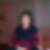 Profilbild von Bianca Bilir