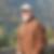 Profilbild von Stephan Plöger