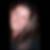 Profilbild von Cindy Borchert