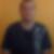 Profilbild von Alexander Eßer