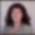 Profilbild von Andrea Kirschner