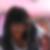 Profilbild von Rita Gottwald
