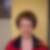 Profilbild von Edith Schmidt