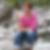 Profilbild von Birgit Scheer