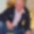 Profilbild von Tobias Linde