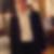 Profilbild von Michael Andreas