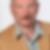 Profilbild von Franz Berghammer