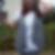 Profilbild von Michaela Wilke