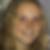 Profilbild von Anne Schnake